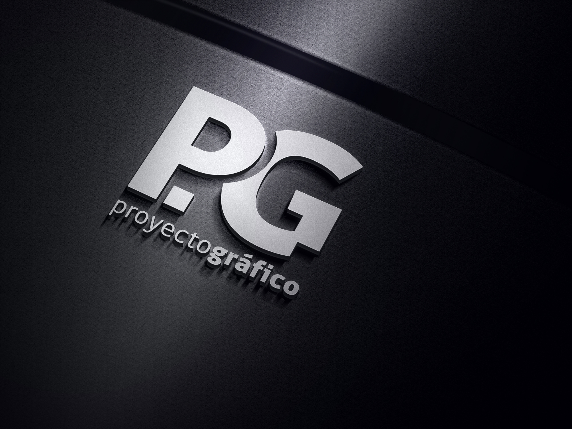portada_1 1