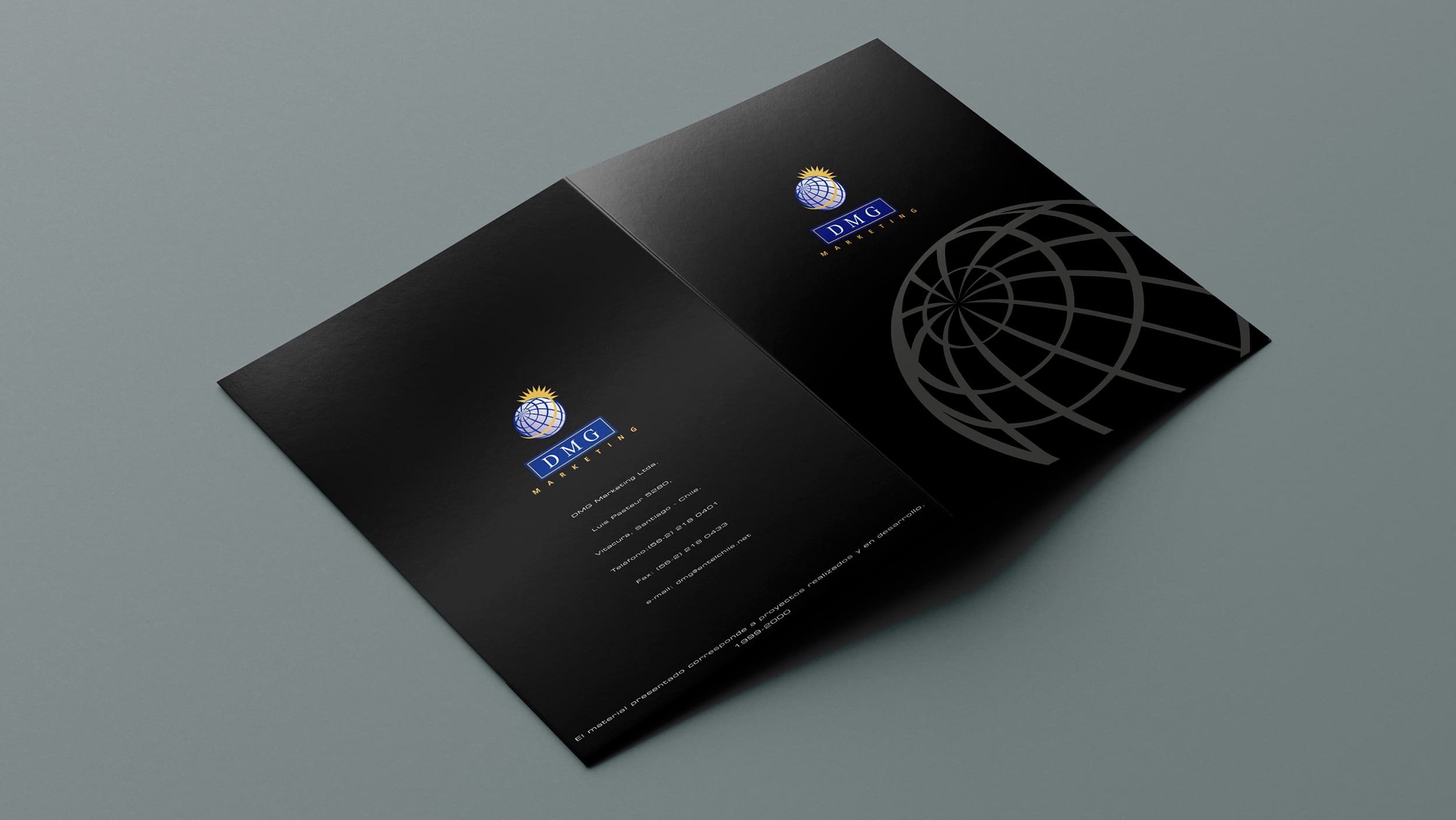 CARPETA DMG MARKETING 3